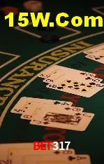 BET317 Salvador - Strategy