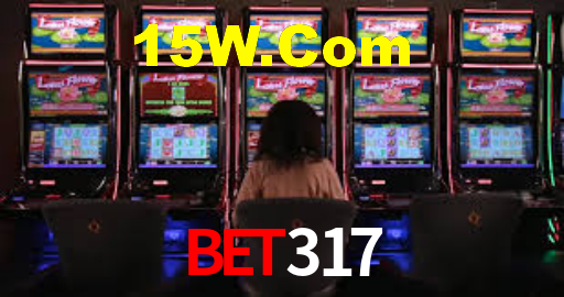 BET317