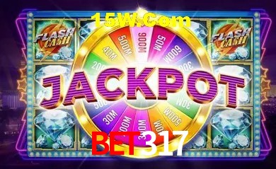Diretório de Jogos BET317