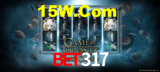 BET317 BAIXAR