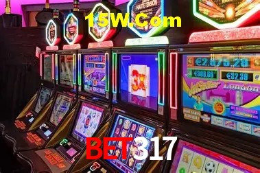 BET317 - Support