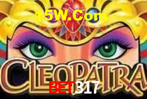 BET317: Jogos de Caça-Níqueis-Altas Recompensas, Roleta-Velocidade, Blackjack-Desafios Máximos