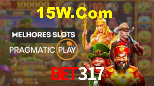 BET317