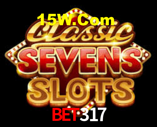 BET317,BET317.Com