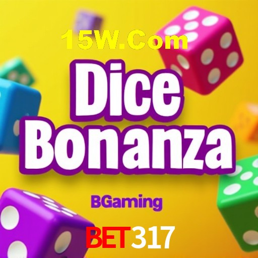 Mesa de Roleta BET317
