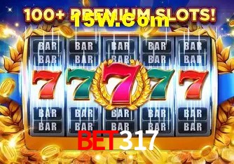 BET317 - Login Methods