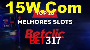 Tournaments BET317