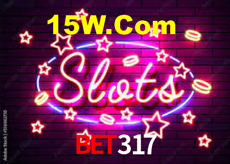 BET317.Com