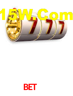 BET317,BET317.Com