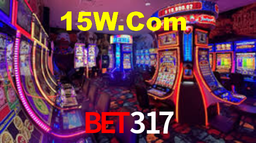 BET317