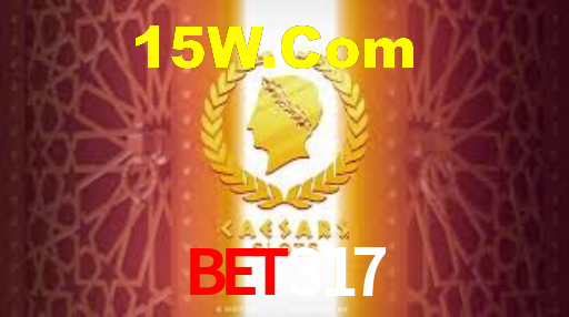 BET317.Com