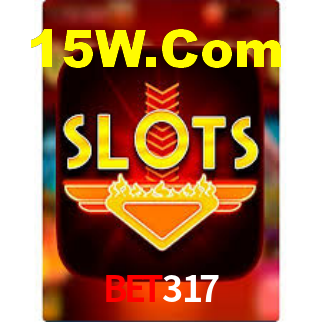 BET317 - Installation Guide