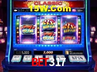 BET317 Rio de Janeiro - Licenses
