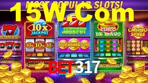 Spaceman Game BET317