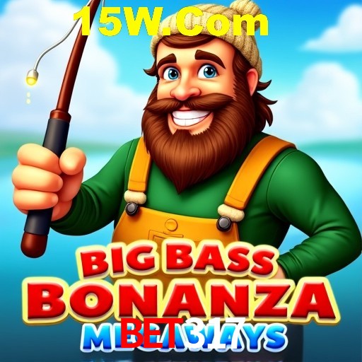 Casino VIP BET317