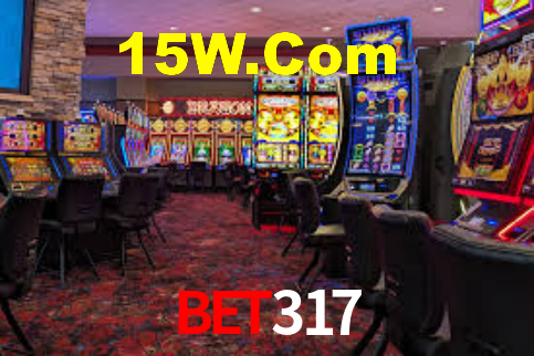 BET317.Com