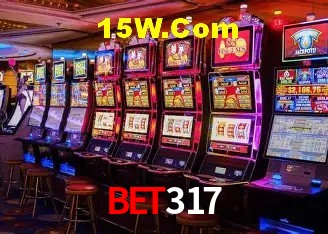 Especiais de Fim de Semana BET317