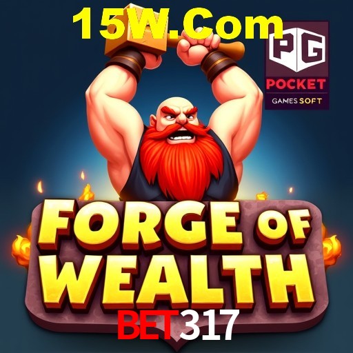 BET317 Crash - Aviator e 35+ Jogos Instant Win