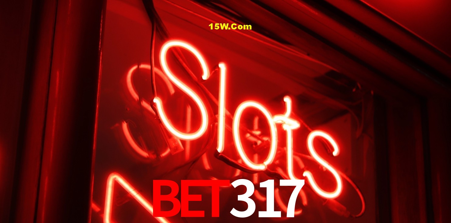 API Integration BET317