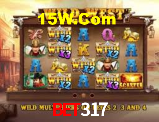 BET317.Com