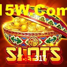 Exclusive Games BET317