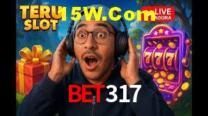 Secure Login BET317