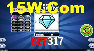 Premium Interface BET317