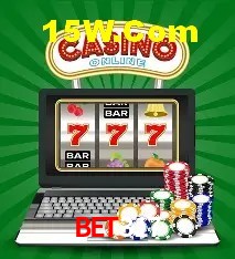 Estatísticas Esportivas BET317