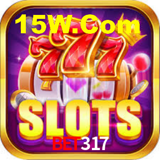 BET317 - App Features