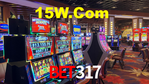 BET317: Jogue Crash e Experimente Alta Recompensa Instantânea