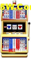 Live Casino BET317