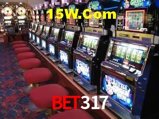 BET317 - Customer Support