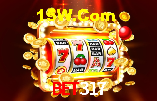 BET317,BET317.Com