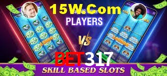 Player Reviews BET317