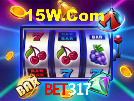 BET317 - App Security
