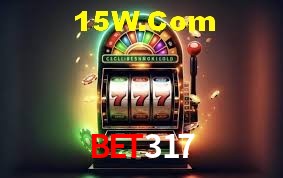 Bonus Features BET317