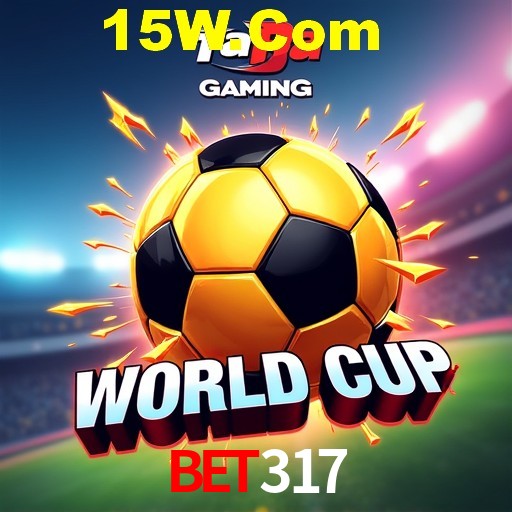 Descubra a Magia dos Jogos de Arcade no BET317