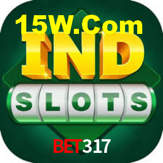 Bônus Generosos e Exclusivos no BET317 para Você!