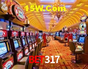BET317 Belo Horizonte - Winners