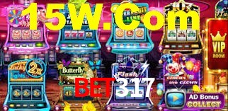 Crash Games Statistics BET317