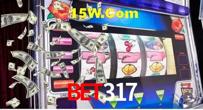 Promoção Relâmpago BET317