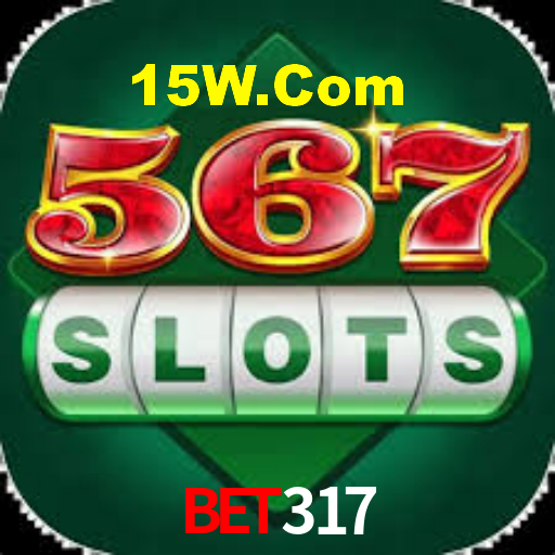 BET317,BET317.Com