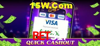 Games Directory BET317