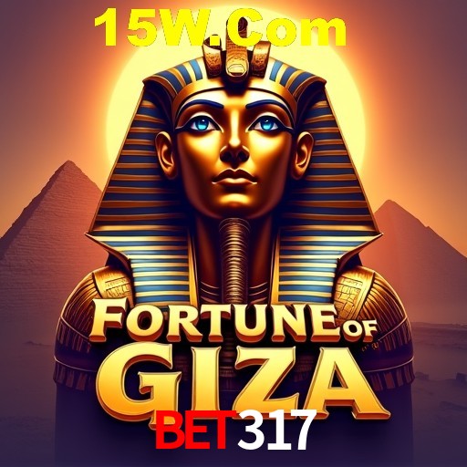 BET317 Brasília - Casino Guide