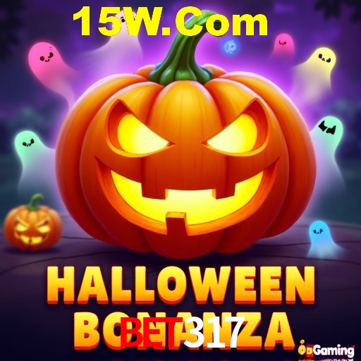 BET317 Belo Horizonte - Reivindique Bonus