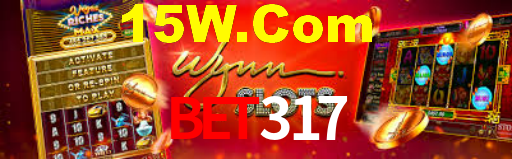 BET317,BET317.Com