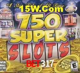 BET317 Promoções - 30+ Ofertas Diárias