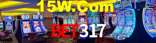 Sinta a adrenalina dos jogos de cassino com BET317