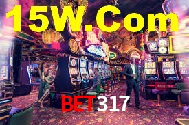 BET317,BET317.Com