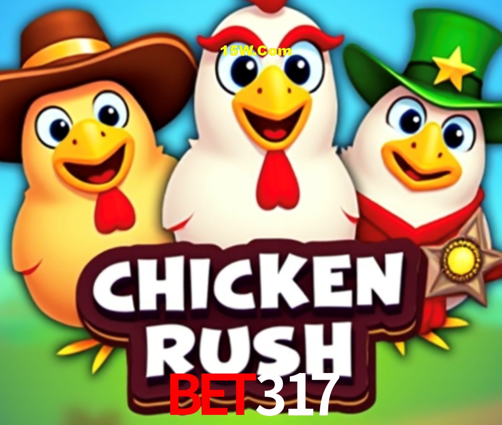 Estratégias Crash Games BET317